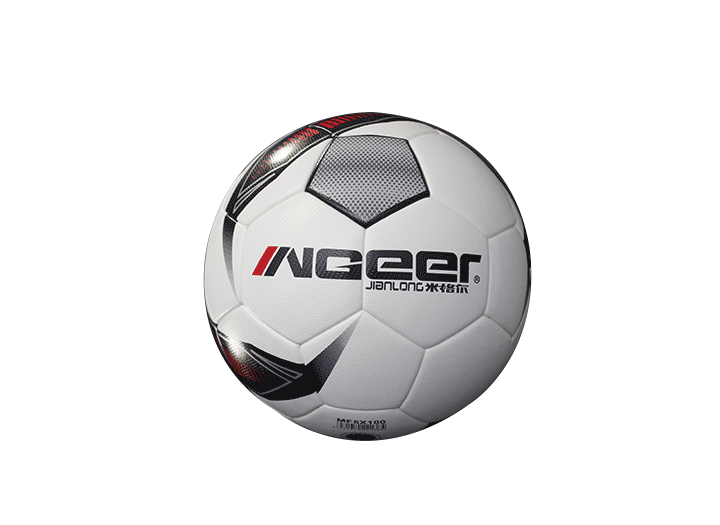 MF5X100足球2