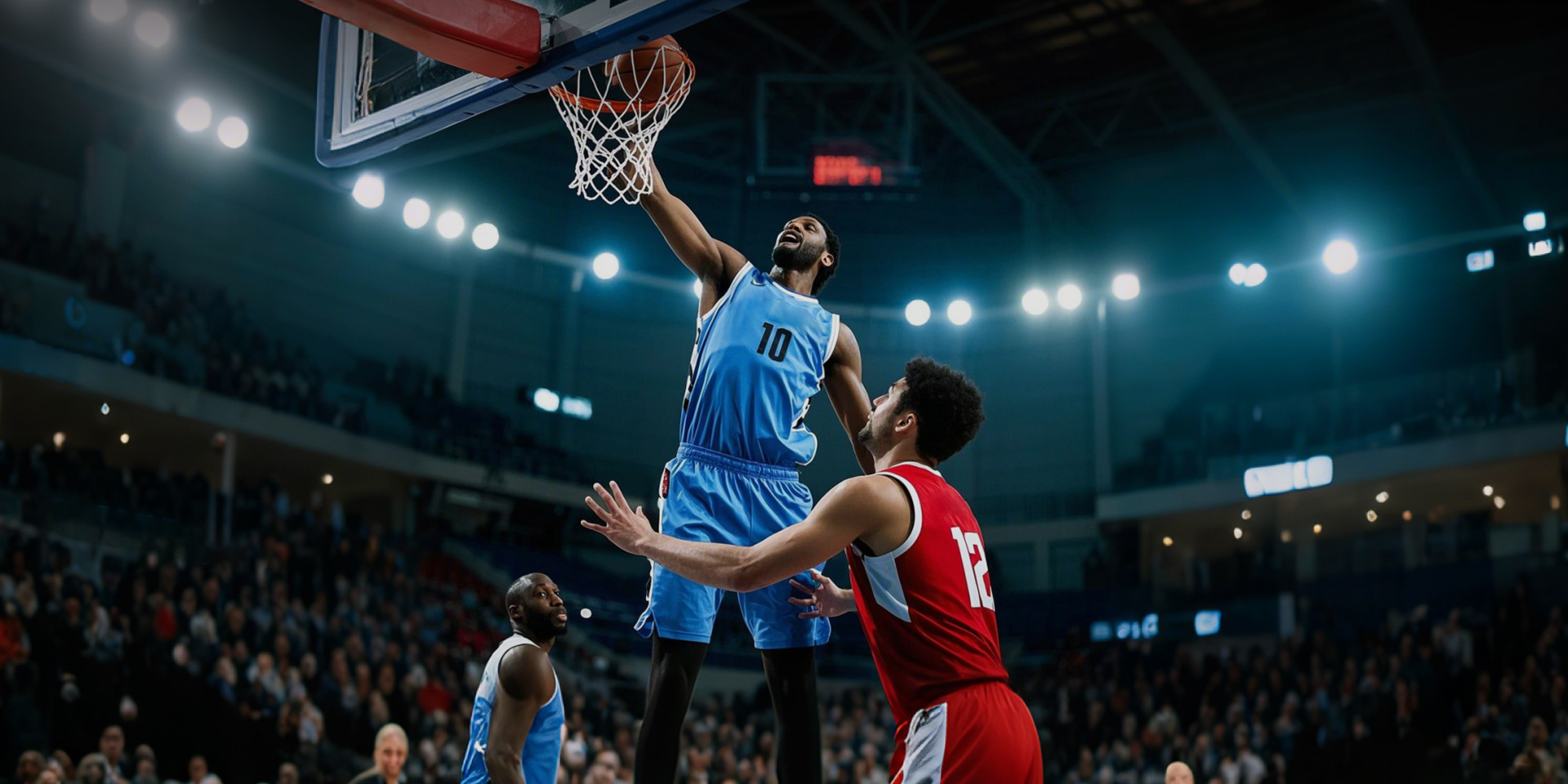 三门健龙体育专业生产<br/>各类比赛用球