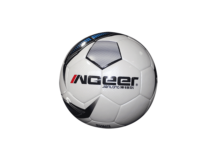 MF5X100足球7