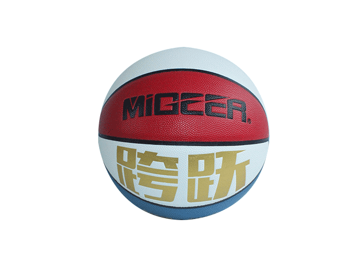 √MB7X23篮球跨跃金